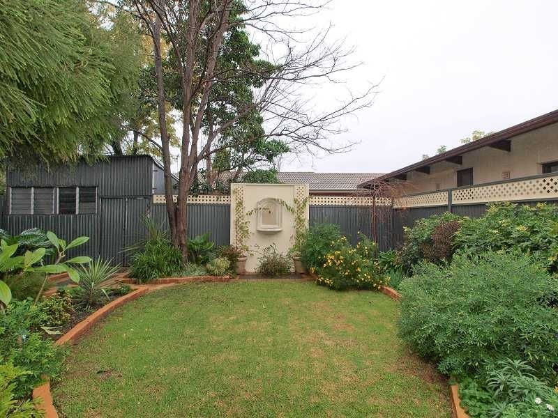 300 Beulah Road, Kensington Park SA 5068