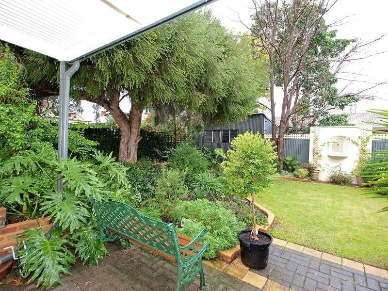 300 Beulah Road, Kensington Park SA 5068