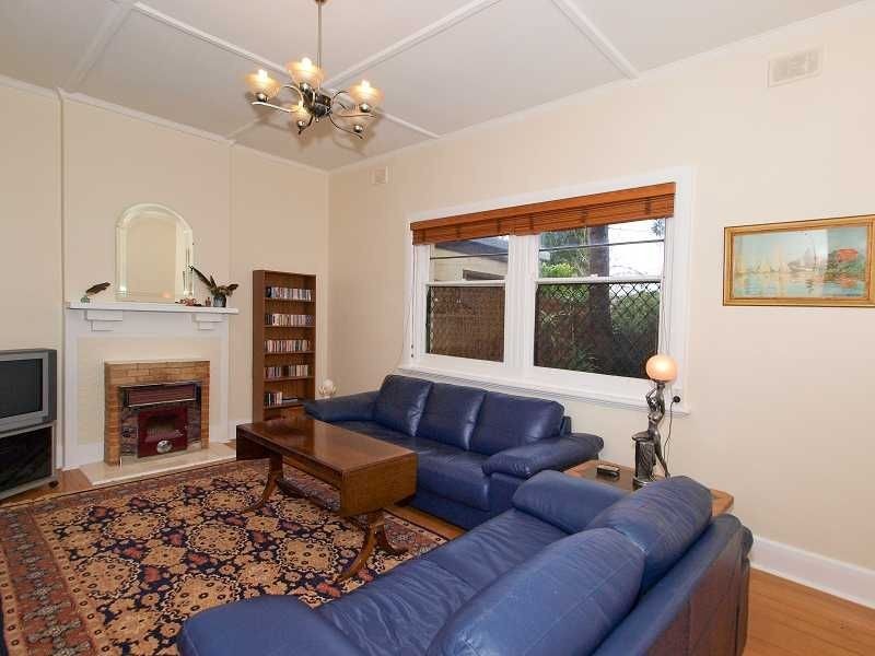 300 Beulah Road, Kensington Park SA 5068