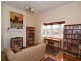 300 Beulah Road, Kensington Park SA 5068