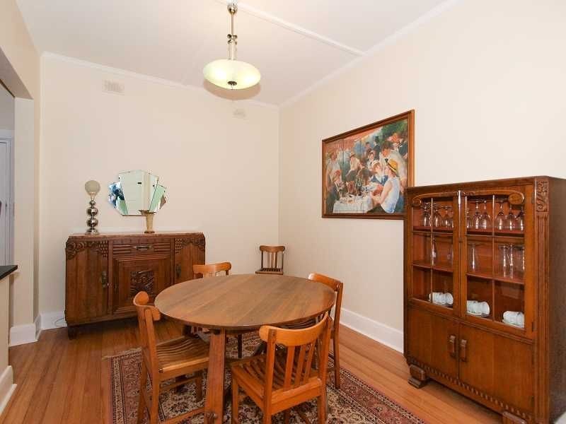 300 Beulah Road, Kensington Park SA 5068