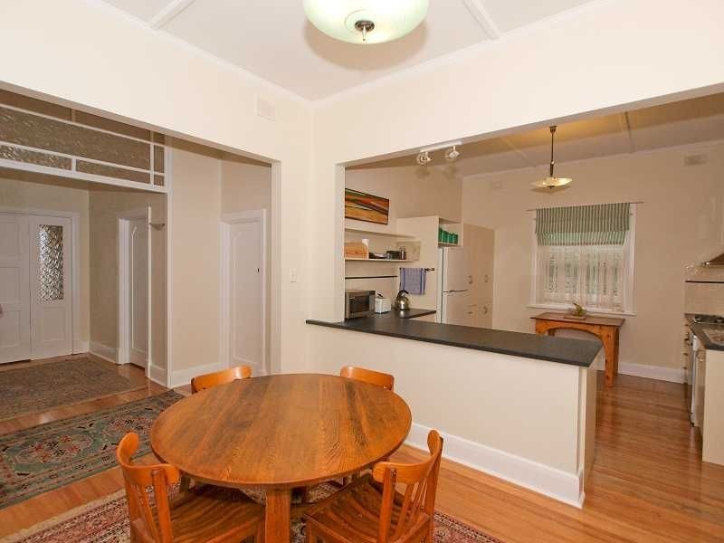 300 Beulah Road, Kensington Park SA 5068