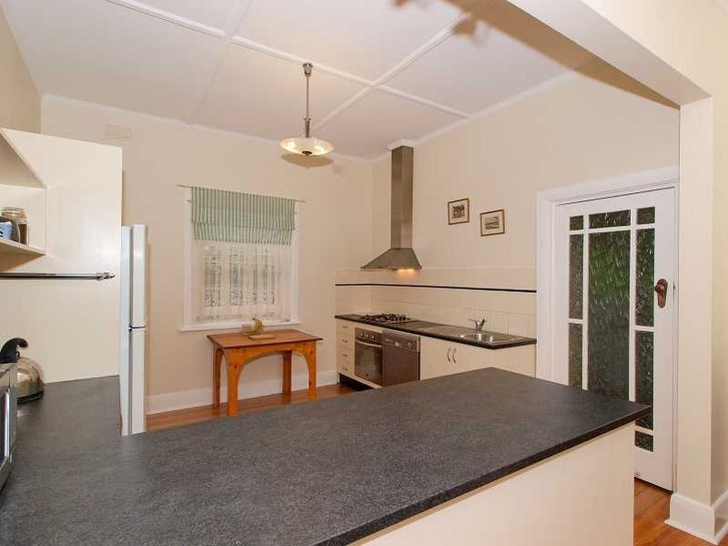 300 Beulah Road, Kensington Park SA 5068