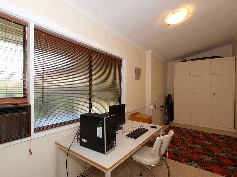 300 Beulah Road, Kensington Park SA 5068