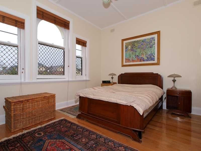 300 Beulah Road, Kensington Park SA 5068