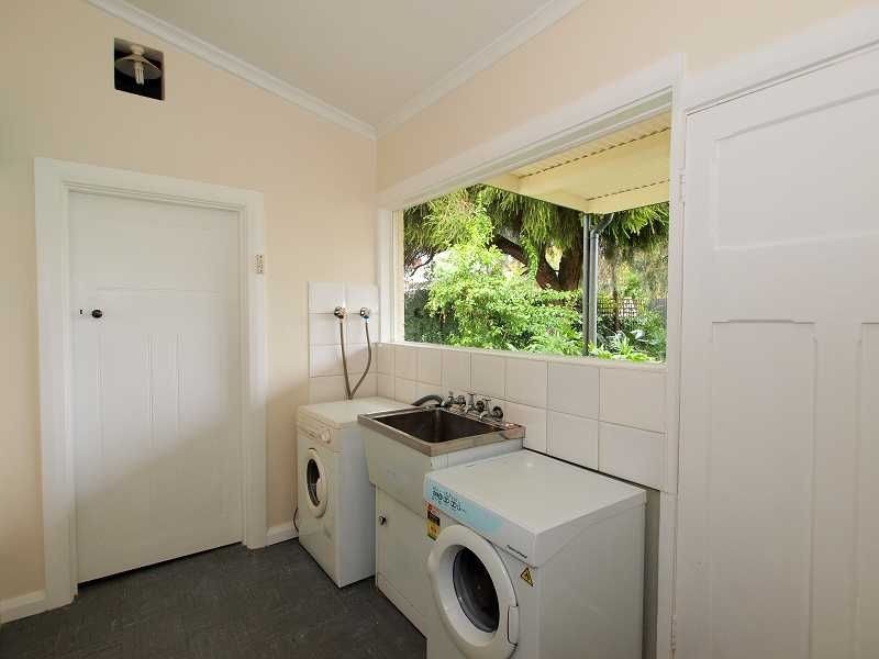 300 Beulah Road, Kensington Park SA 5068