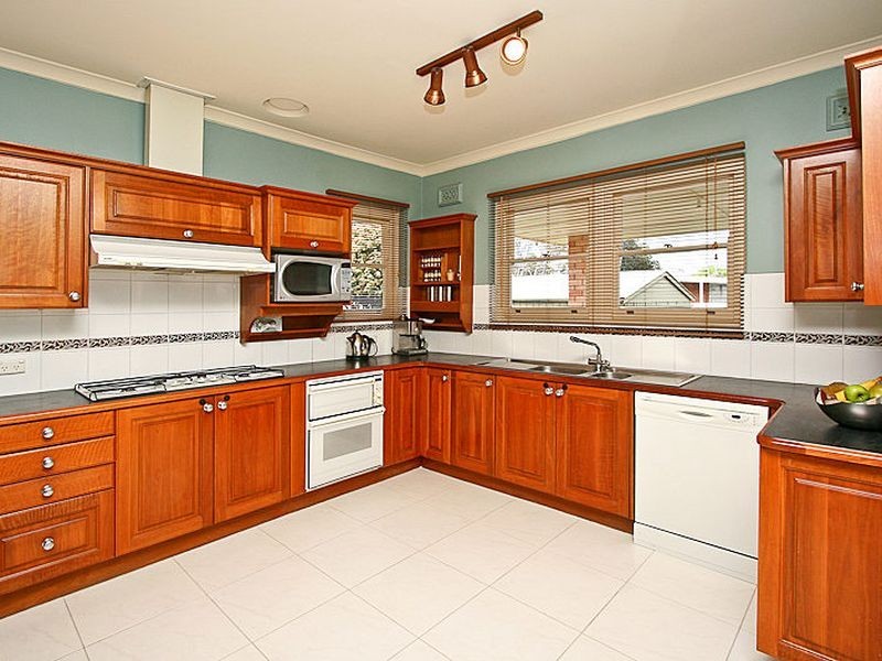 5 Chase Grove, Vale Park SA 5081