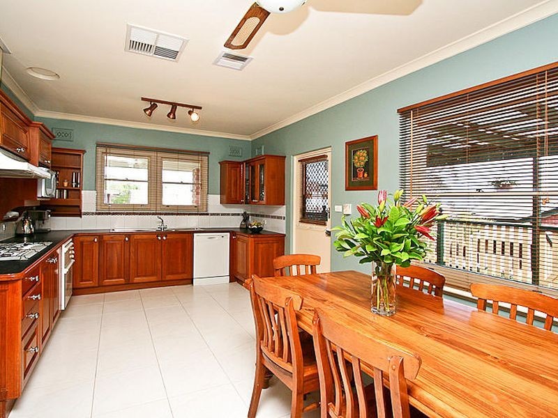 5 Chase Grove, Vale Park SA 5081