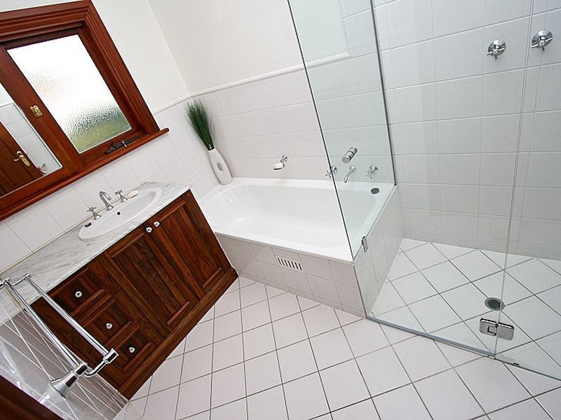 5 Chase Grove, Vale Park SA 5081