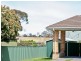 5 Chase Grove, Vale Park SA 5081