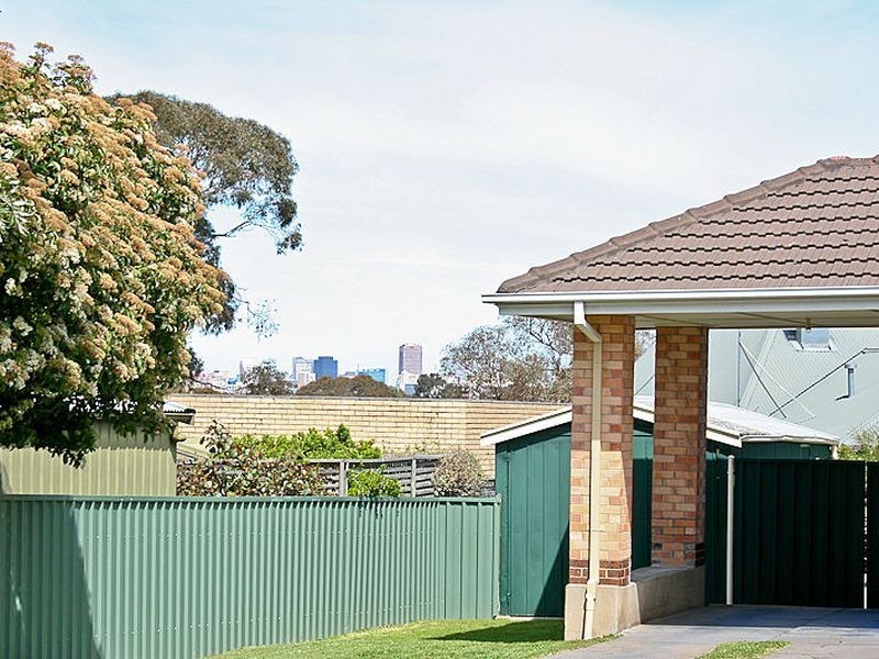 5 Chase Grove, Vale Park SA 5081