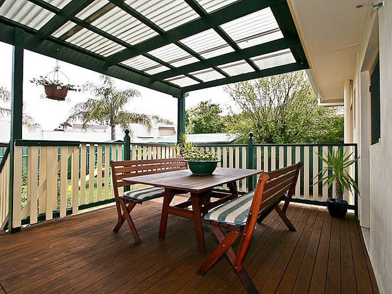 5 Chase Grove, Vale Park SA 5081