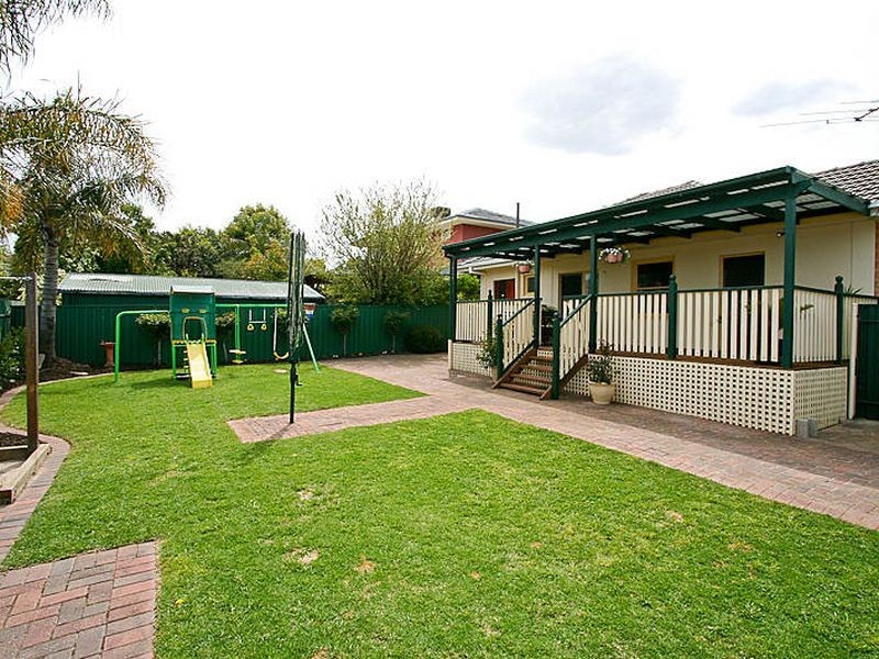 5 Chase Grove, Vale Park SA 5081