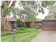28B Roger Pitt Street, Modbury Heights SA 5092