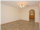 28B Roger Pitt Street, Modbury Heights SA 5092