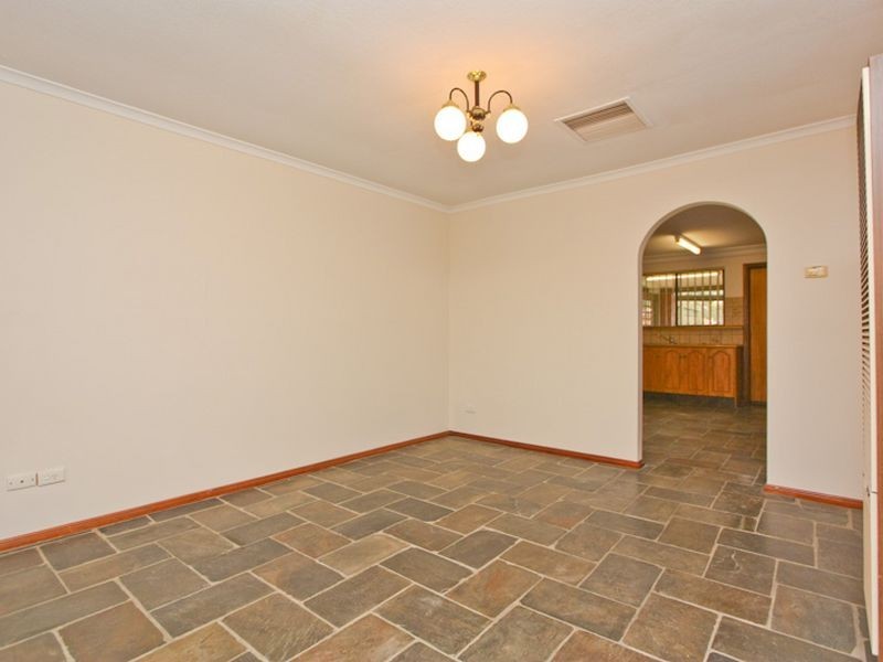 28B Roger Pitt Street, Modbury Heights SA 5092