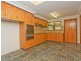 28B Roger Pitt Street, Modbury Heights SA 5092