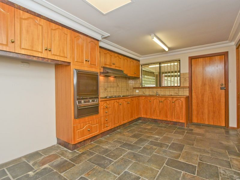 28B Roger Pitt Street, Modbury Heights SA 5092