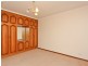 28B Roger Pitt Street, Modbury Heights SA 5092