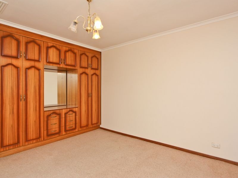 28B Roger Pitt Street, Modbury Heights SA 5092