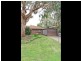 28B Roger Pitt Street, Modbury Heights SA 5092