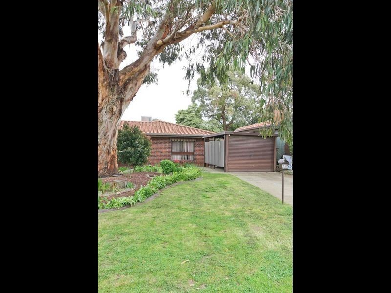 28B Roger Pitt Street, Modbury Heights SA 5092