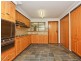 28B Roger Pitt Street, Modbury Heights SA 5092