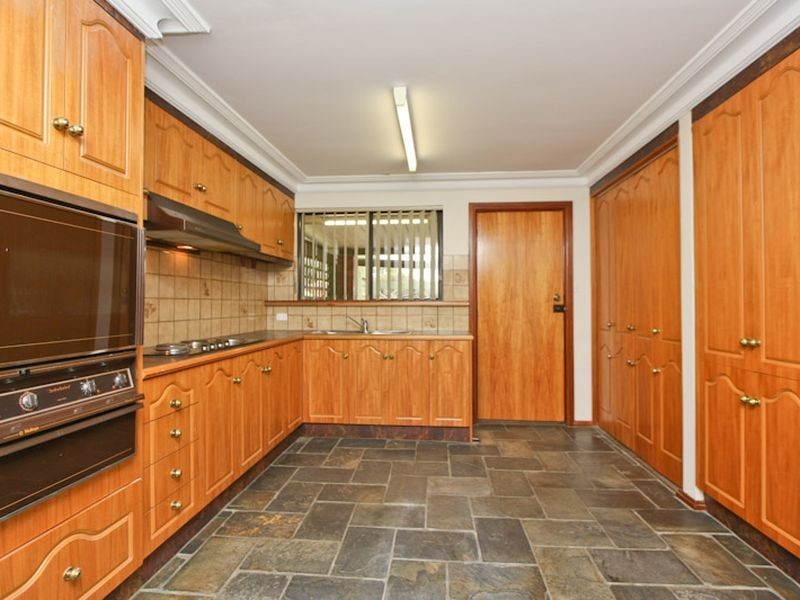 28B Roger Pitt Street, Modbury Heights SA 5092