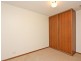28B Roger Pitt Street, Modbury Heights SA 5092