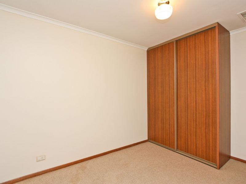 28B Roger Pitt Street, Modbury Heights SA 5092