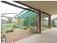 28B Roger Pitt Street, Modbury Heights SA 5092