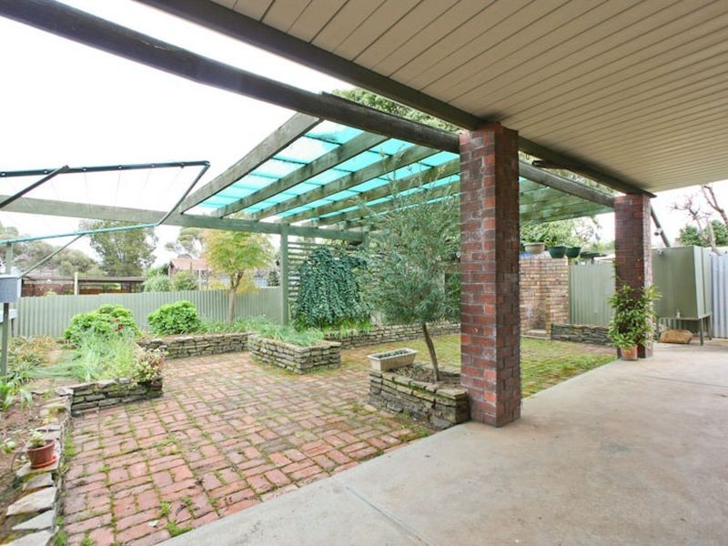 28B Roger Pitt Street, Modbury Heights SA 5092