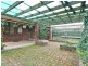28B Roger Pitt Street, Modbury Heights SA 5092