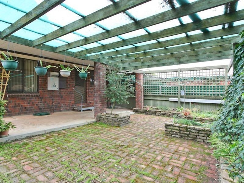 28B Roger Pitt Street, Modbury Heights SA 5092