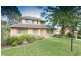 2 McArthur Avenue, Rostrevor SA 5073