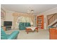 2 McArthur Avenue, Rostrevor SA 5073