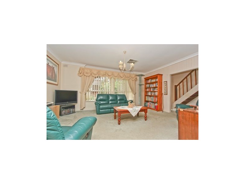 2 McArthur Avenue, Rostrevor SA 5073