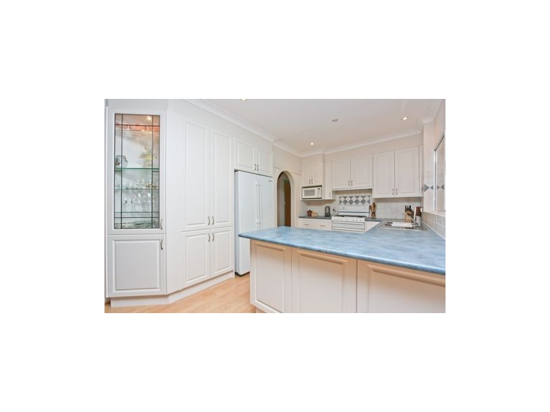 2 McArthur Avenue, Rostrevor SA 5073
