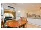 2 McArthur Avenue, Rostrevor SA 5073