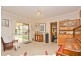 2 McArthur Avenue, Rostrevor SA 5073