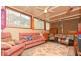 2 McArthur Avenue, Rostrevor SA 5073