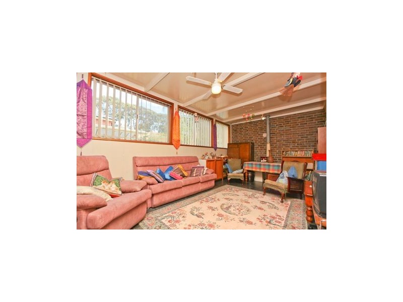 2 McArthur Avenue, Rostrevor SA 5073