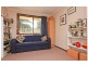 2 McArthur Avenue, Rostrevor SA 5073