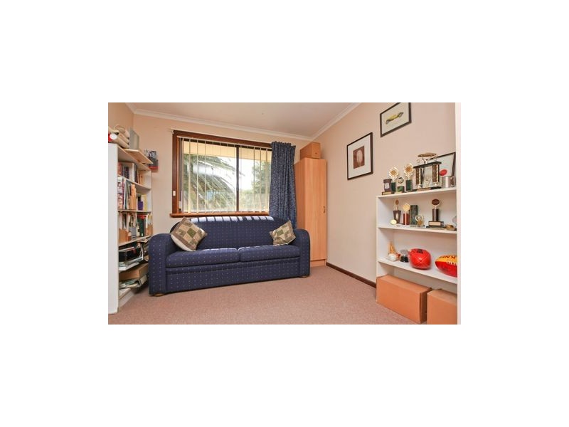 2 McArthur Avenue, Rostrevor SA 5073