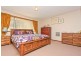 2 McArthur Avenue, Rostrevor SA 5073