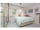 2 McArthur Avenue, Rostrevor SA 5073