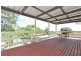 2 McArthur Avenue, Rostrevor SA 5073