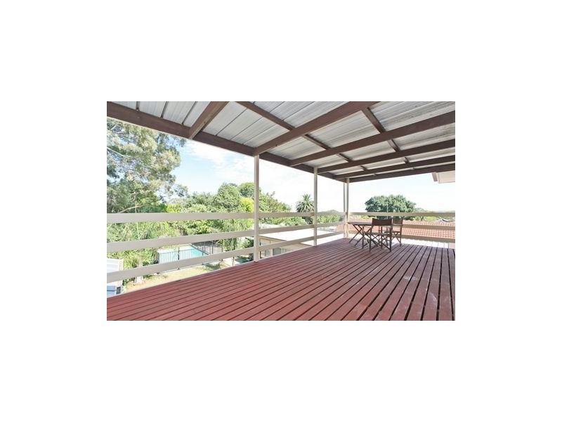 2 McArthur Avenue, Rostrevor SA 5073
