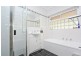 2 McArthur Avenue, Rostrevor SA 5073