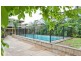 2 McArthur Avenue, Rostrevor SA 5073